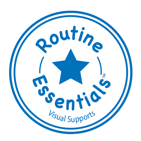 Routine Essentials
